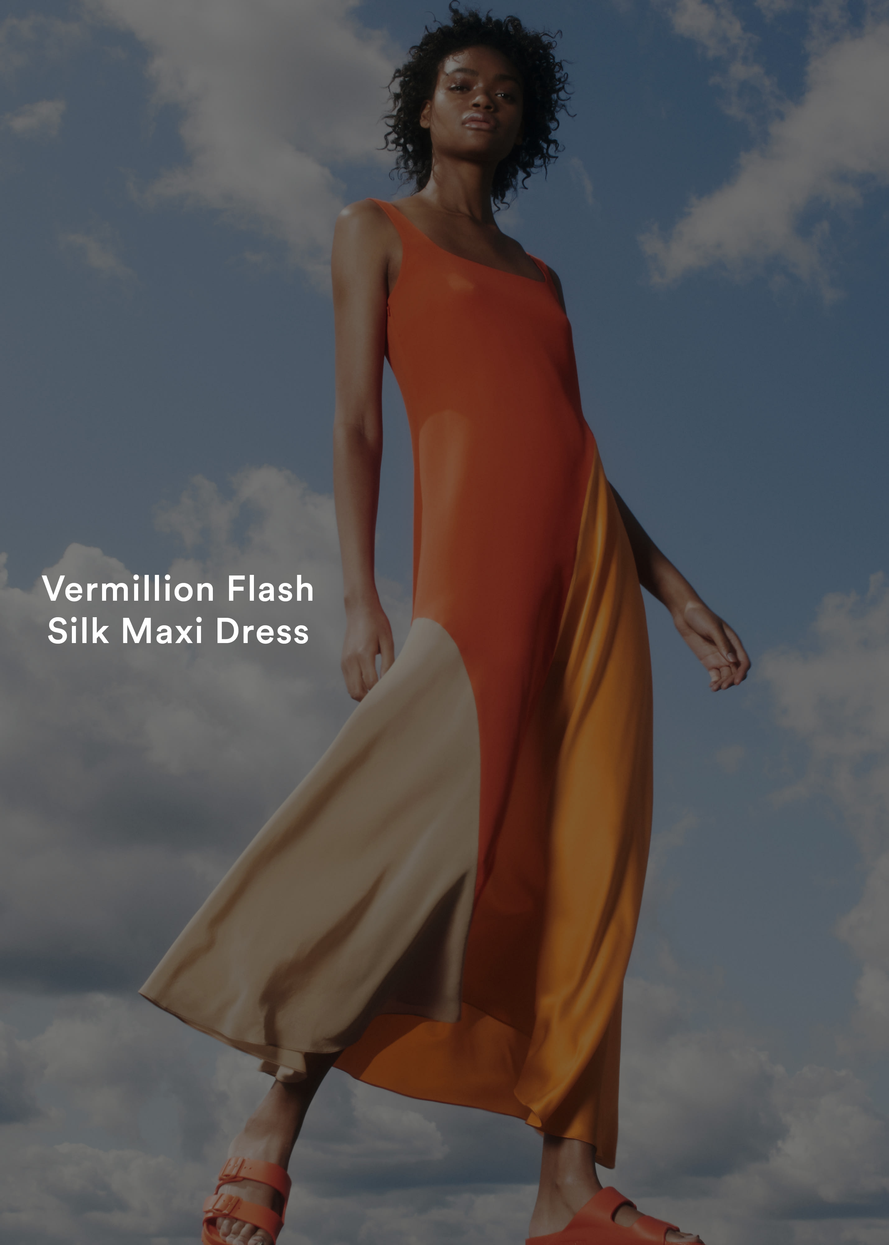 FLASH-SILKS-NO-CTA5