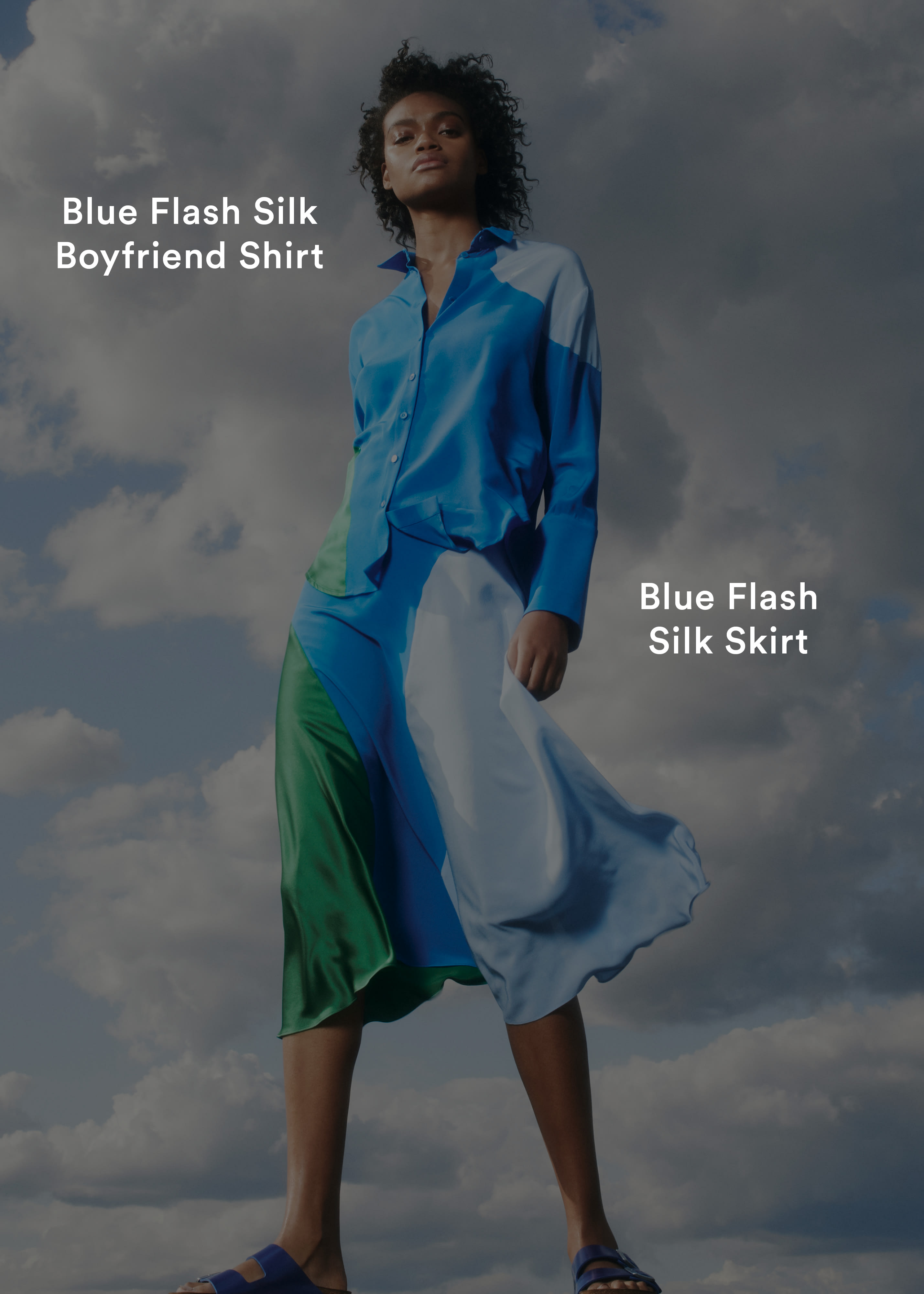 FLASH-SILKS-NO-CTA