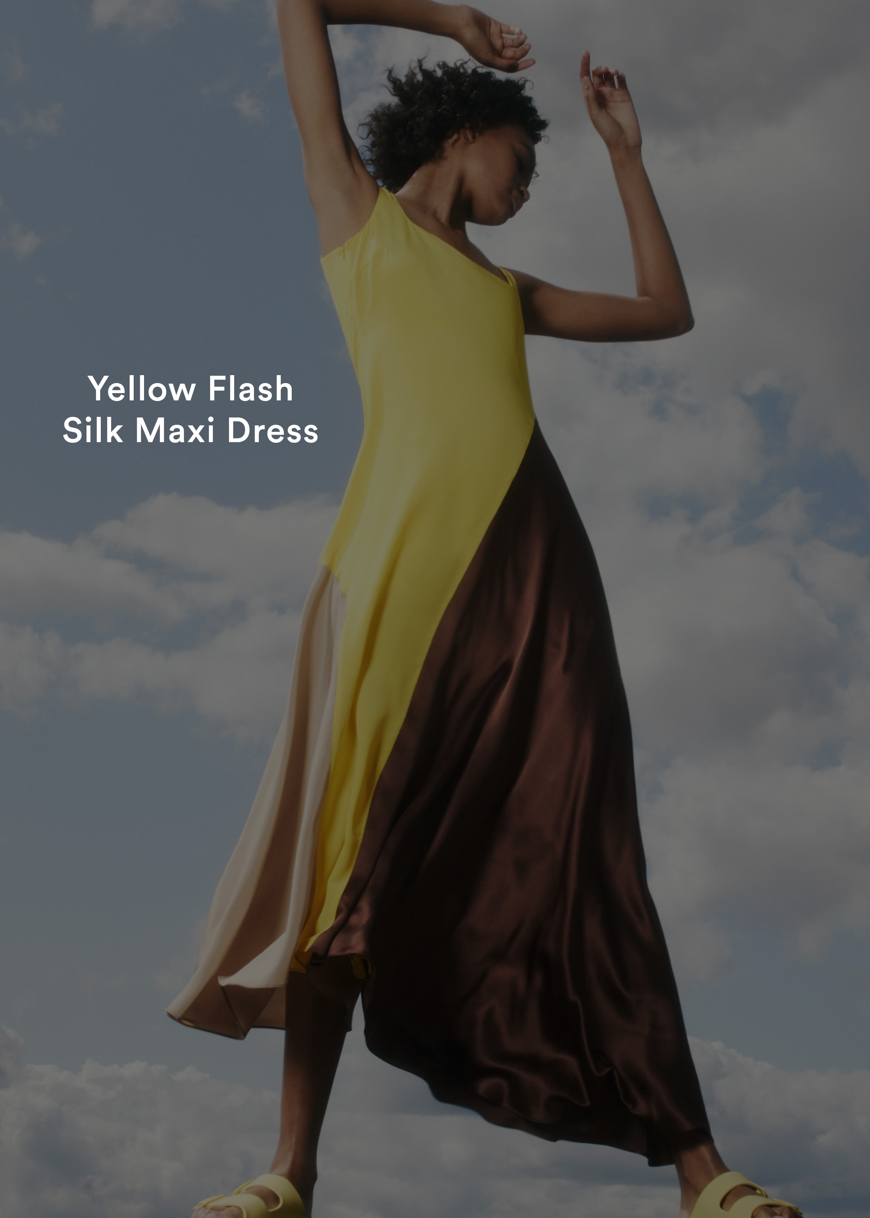 FLASH-SILKS-NO-CTA6