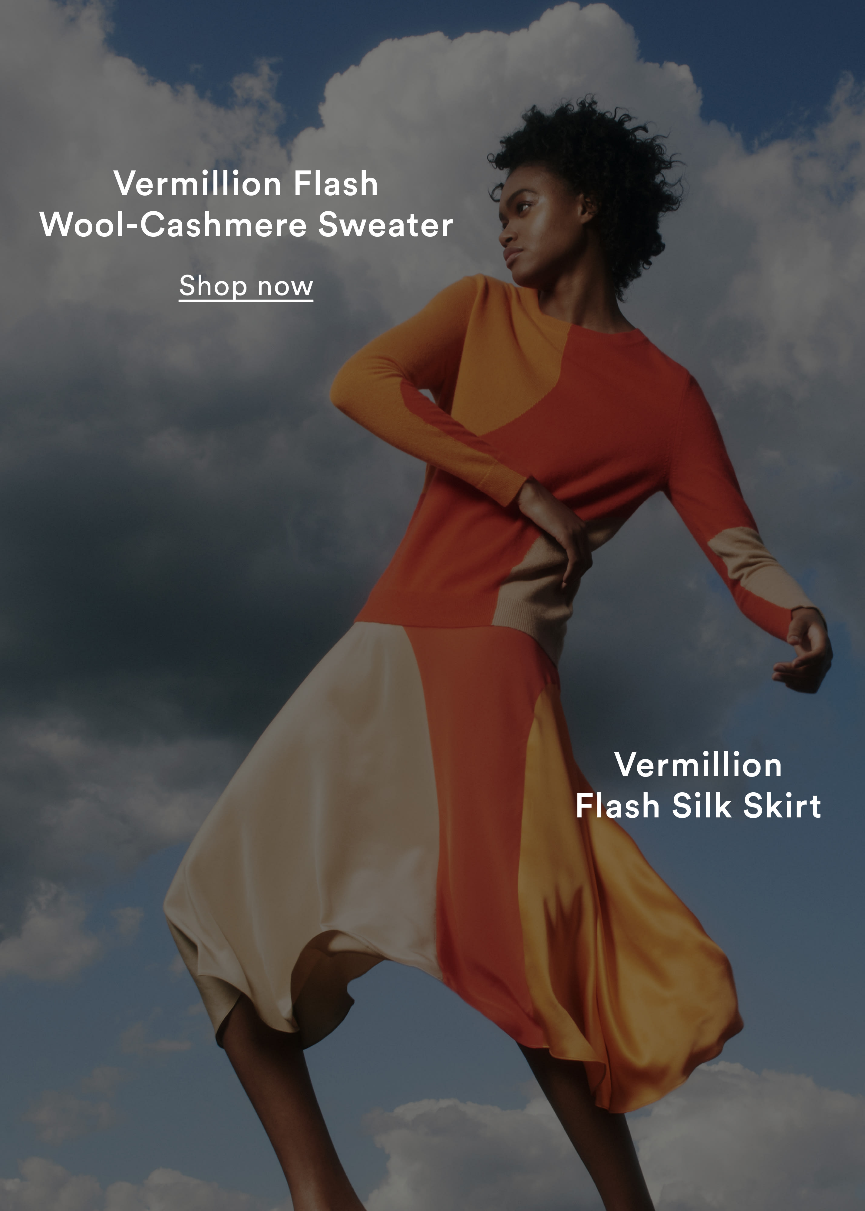 FLASH-SILKS-NO-CTA3