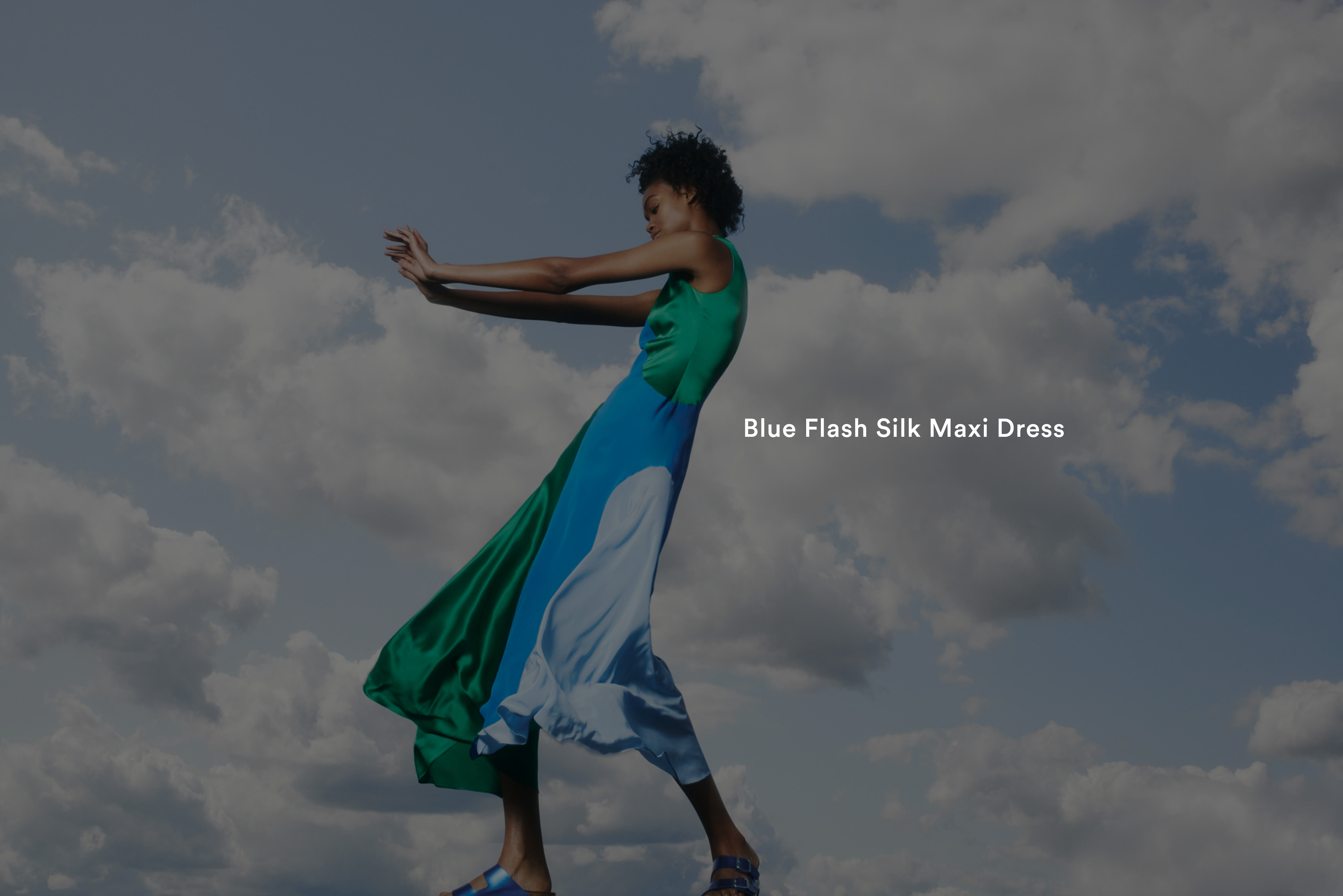 FLASH-SILKS-NO-CTA2