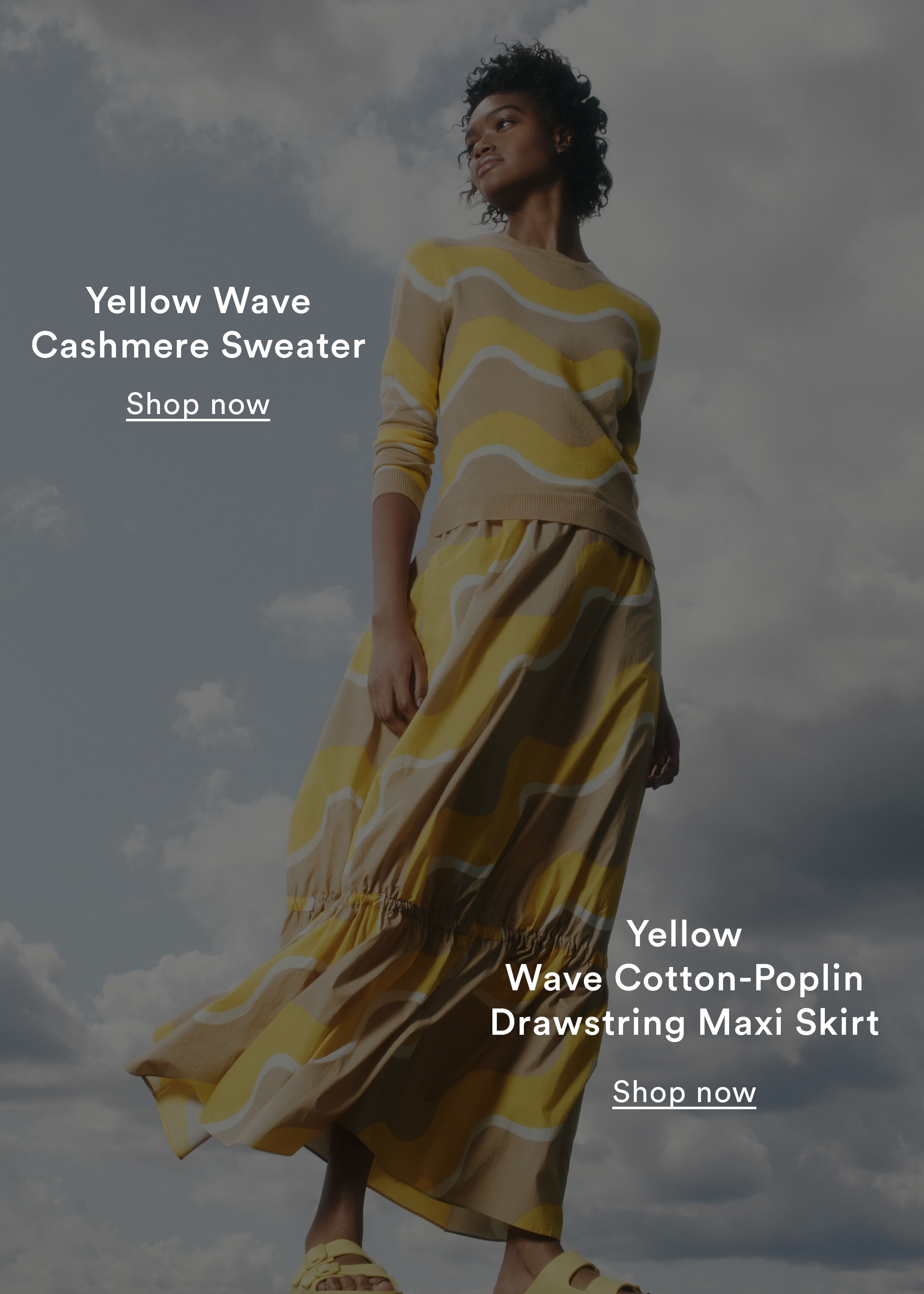 WAVE SHOPABLE2
