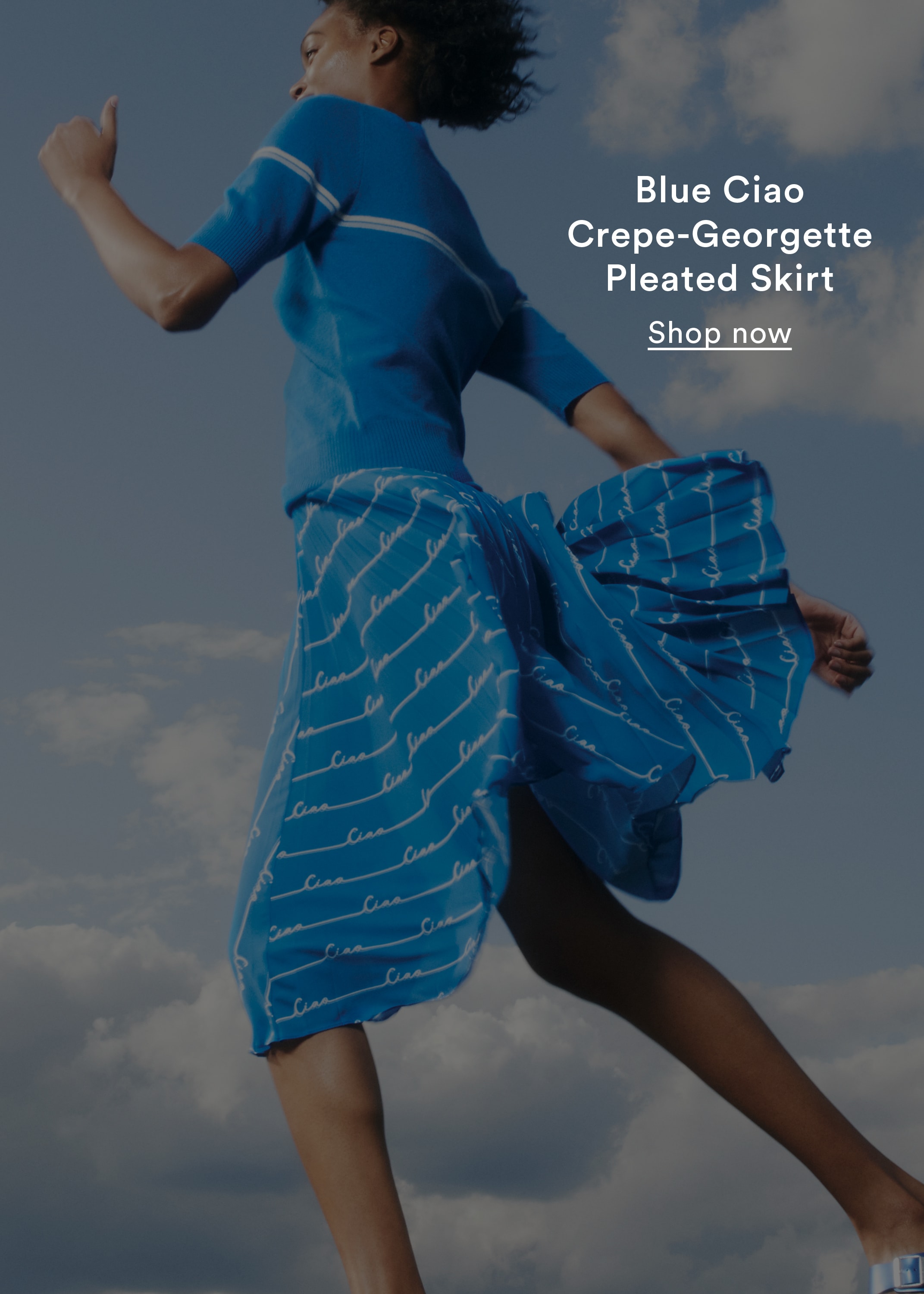 CIAO-SKIRT-SHOPABLE