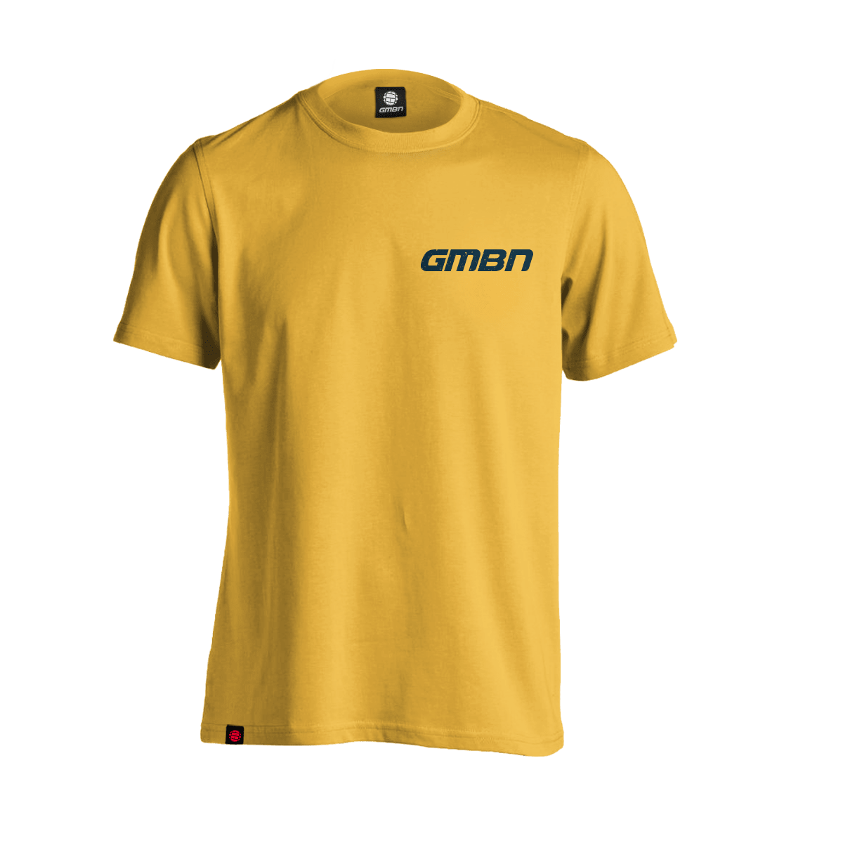 gmbn store