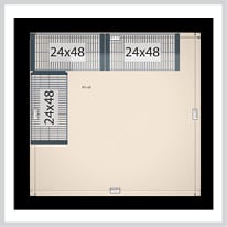 Builder_RB Icon1b