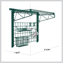 Builder_WB Icon1b