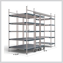 Builder_TB Icon1b