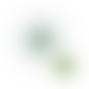 Blue_Burst_LG