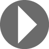 play-button