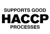 haccp-logo