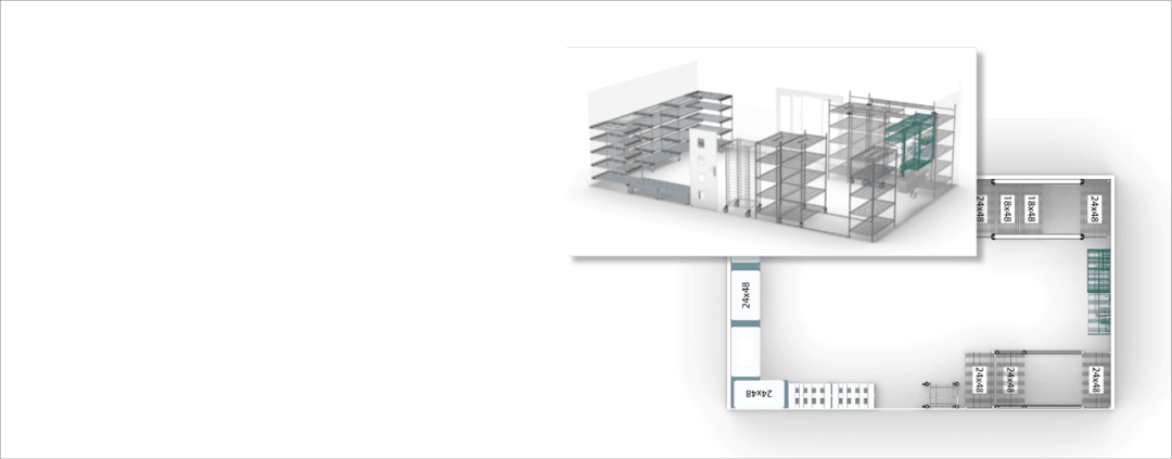 Builder_PB_Image1