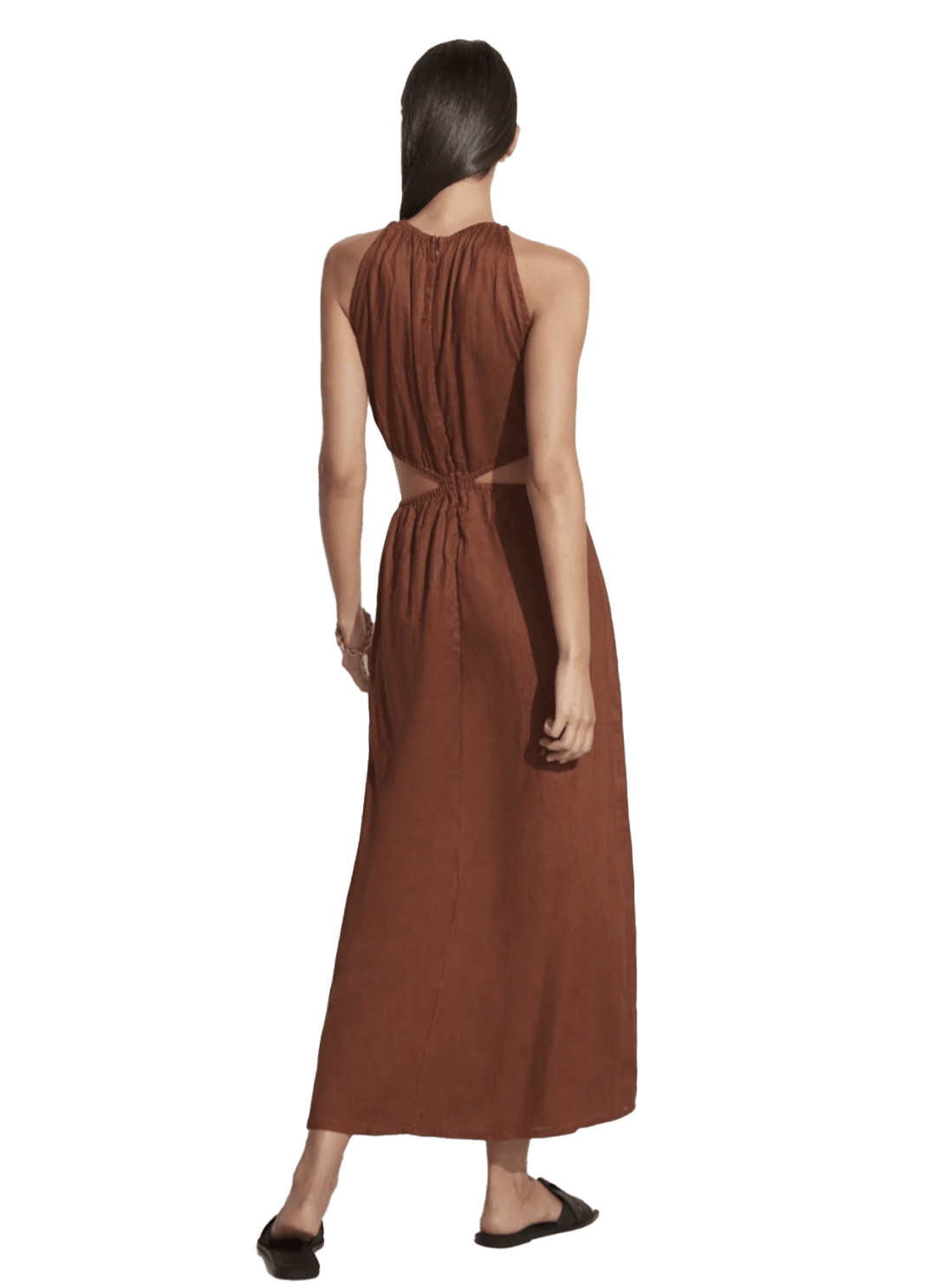 Faithfull_5