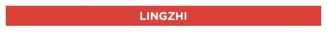 lingzhi