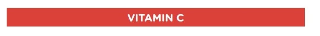 vitaminc