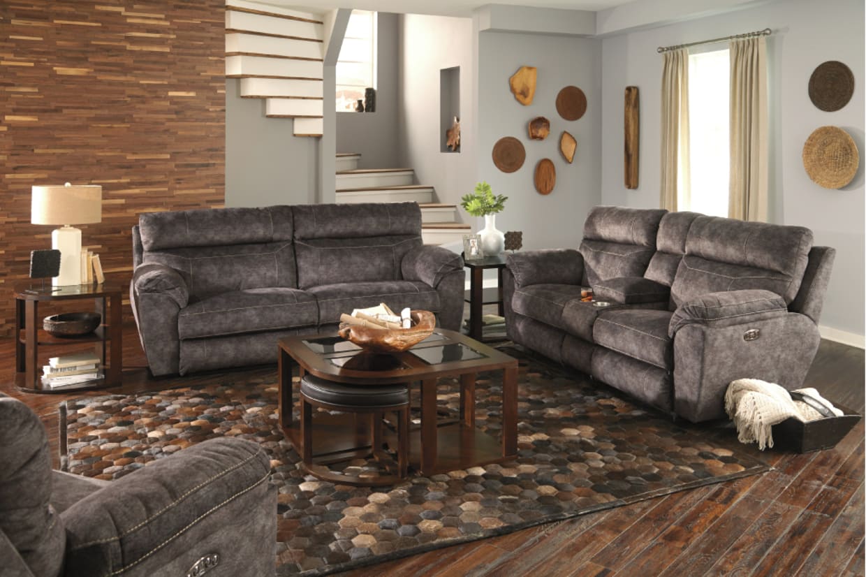 Hom Furniture Furniture Stores In Minneapolis Minnesota