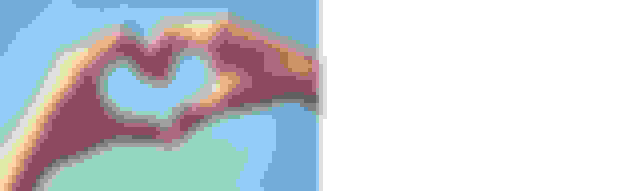 d_2