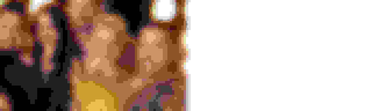 d_4
