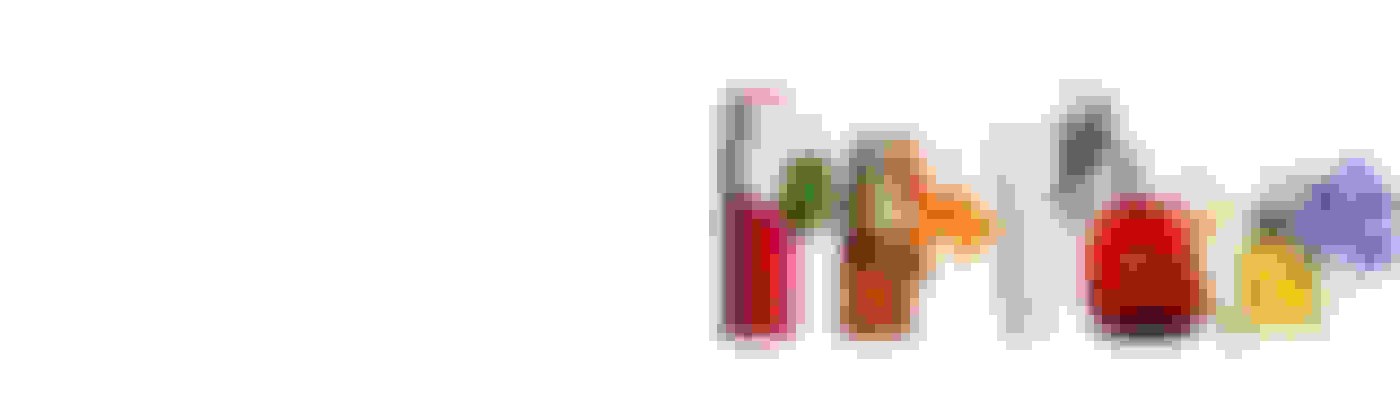 d_5