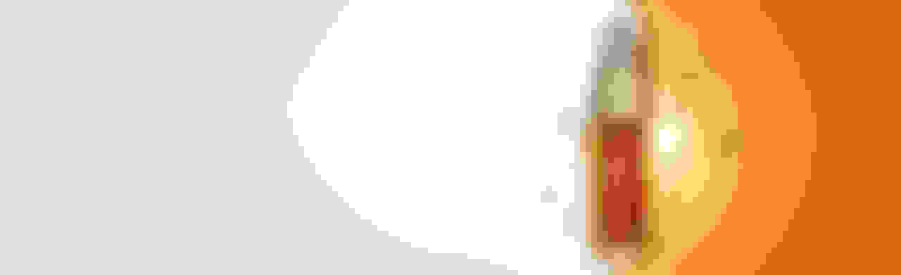 SPA_DoubleSerum_Banner