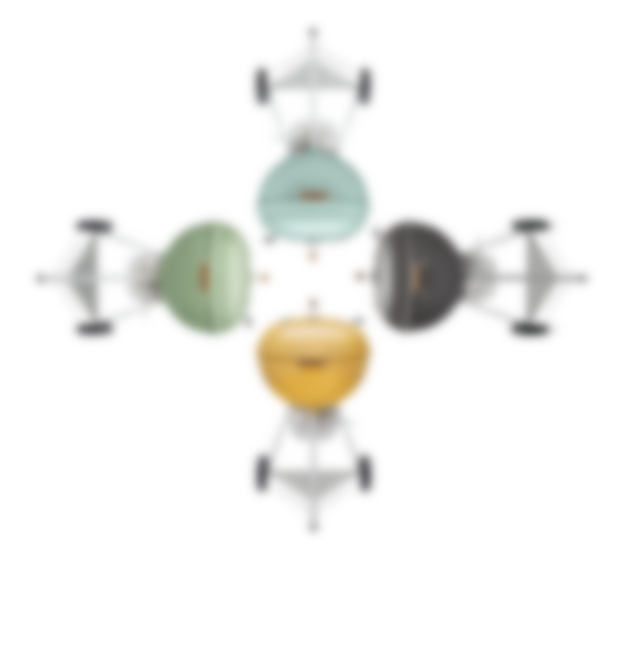 70_Animation_01