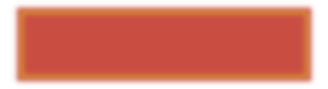 LAC-Activated-Zhi_Header-icon