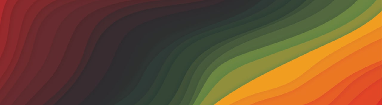 Builder_Header Image