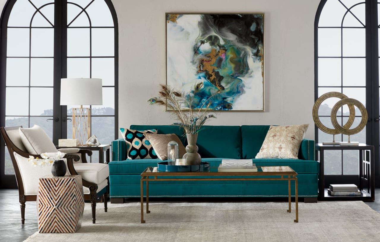 astorlivingroominteal_livingroom_room