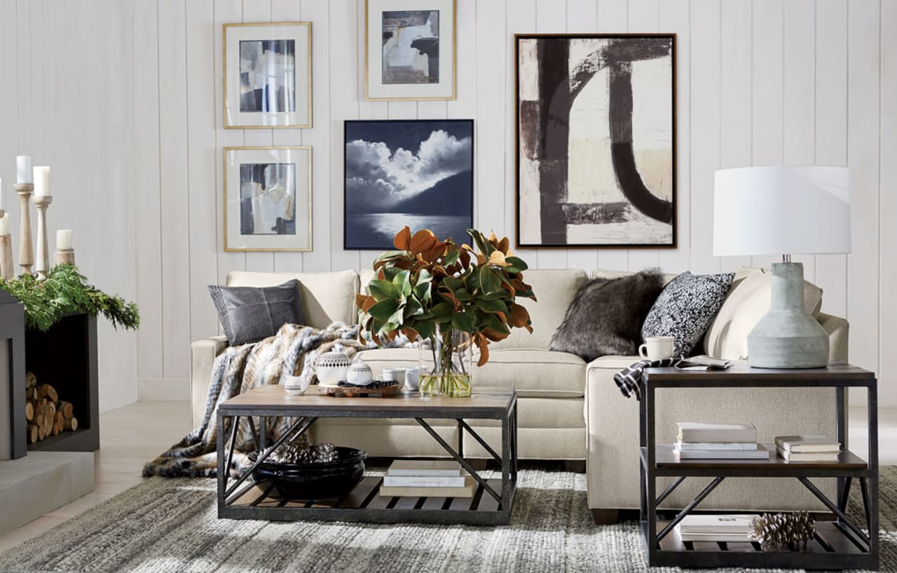 cozycottagestyle_livingroom_room