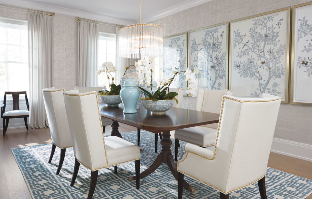 SPORT21_ABBOTT_039_room