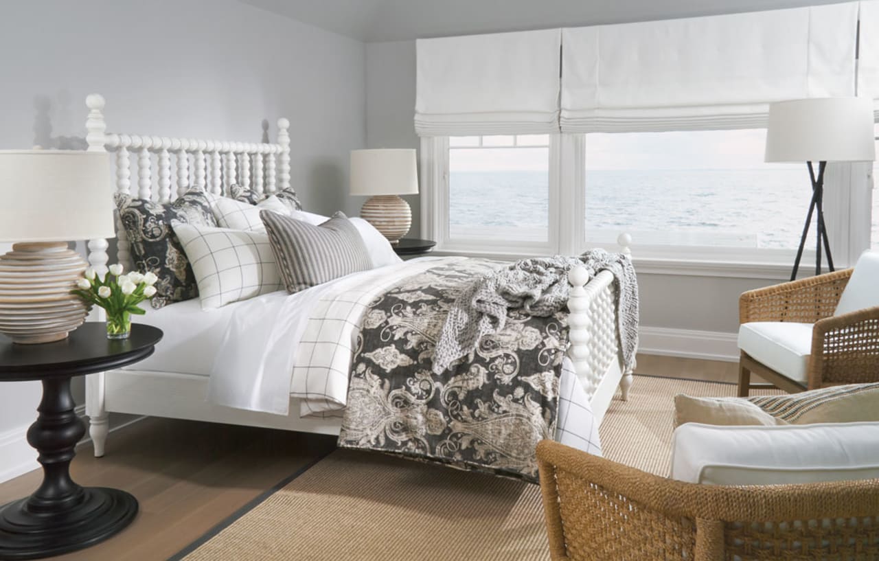 SPORT21_SPINDLE_BR_061_room