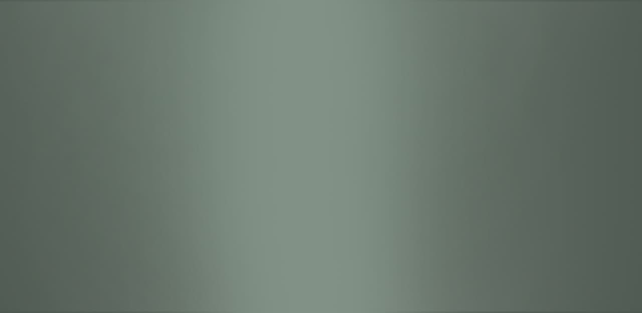 Collage_Background