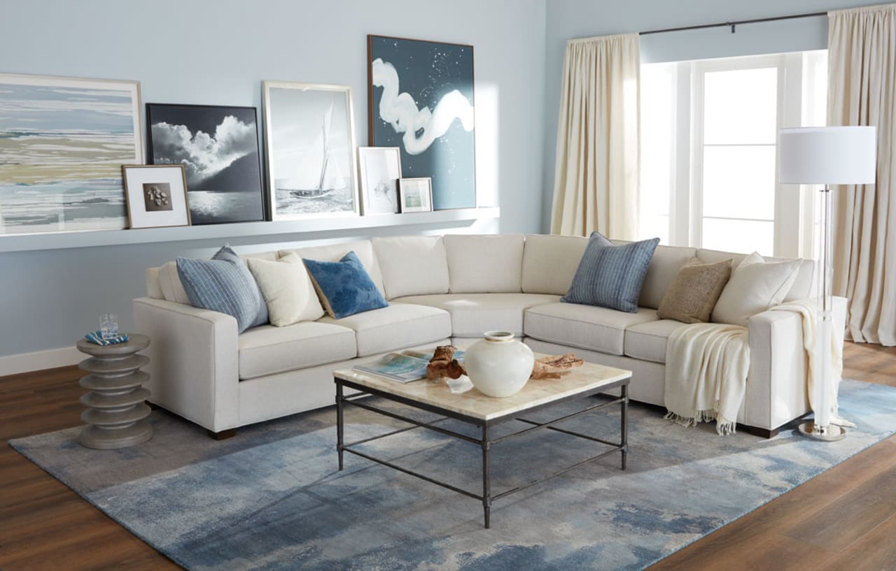 JUN22_SPENCER_SECTIONAL_202
