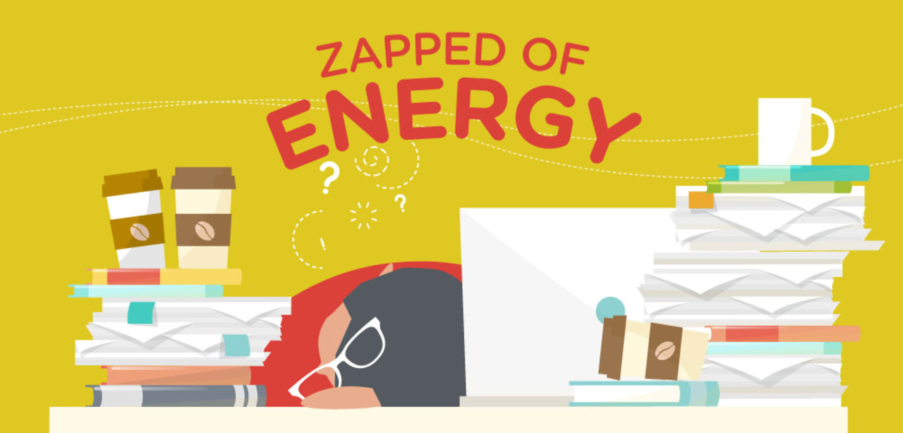 LAC-Activated-Zhi_Desktop_Header