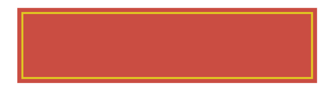 LAC-Activated-Zhi_Header-icon