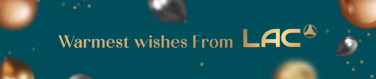 DL_23_11_001_Privileges-pages_Zmags_Prestige_Artban7_wishes_910-x-192px