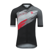 global cycling gear