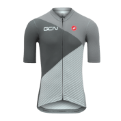 global cycling network shop