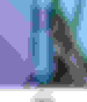 SPA_MensCategory-BLK