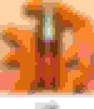 SPA_FaceCategory-BLK