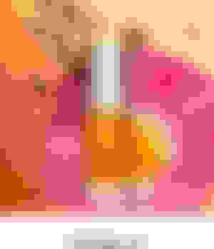 NEW LIP OIL MICROSITE