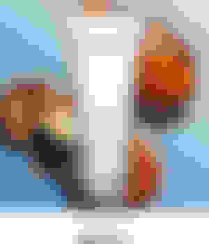 BODY DESKTOP