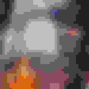 the__bandits_ON