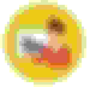 complete_1