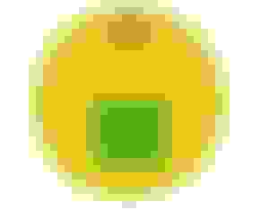 Energy