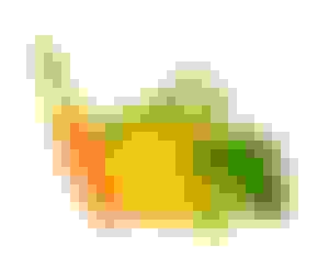 vegetables