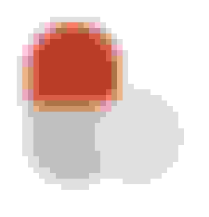 b1