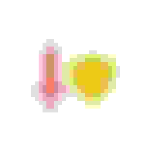 sword
