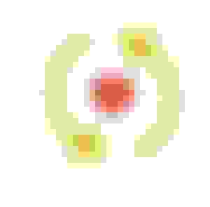 recyecle