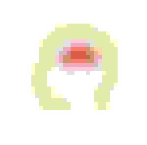 brain_1