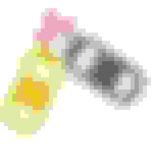caraccident